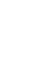 Resources